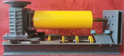 南京自动舞台吊杆机报价,舞台吊杆机