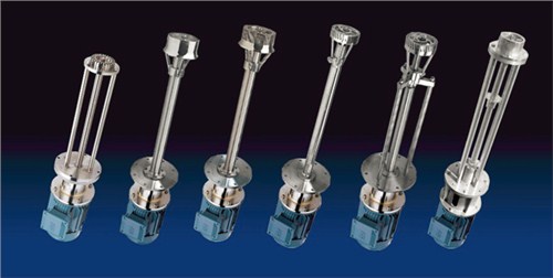 微米盘式砂磨机哪家快,盘式砂磨机