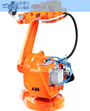 宿迁机器人维修欢迎来电,机器人维修