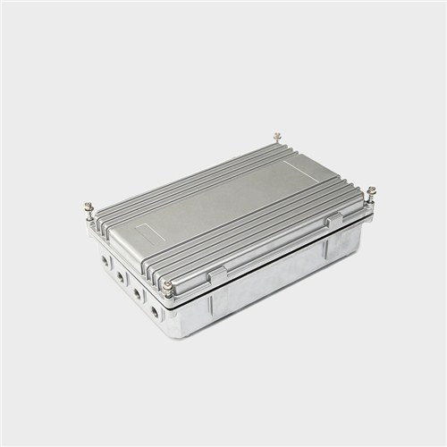 淳安小基站诚信企业,小基站