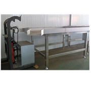 北京专业钣金件需要多少钱,钣金件