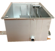 北京专业钣金件需要多少钱,钣金件