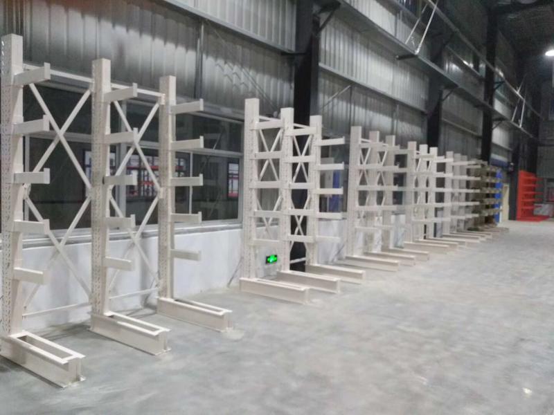 悬臂架给您好的建议,悬臂架