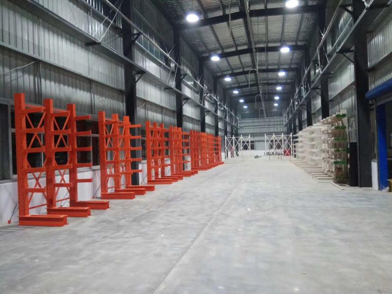 悬臂架给您好的建议,悬臂架