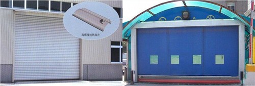 安徽快速感应门供应价格,感应门