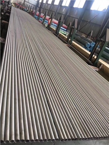 浙江销售316l不锈钢管管材,316l不锈钢管