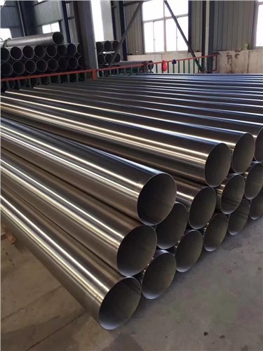 浙江销售316l不锈钢管管材,316l不锈钢管