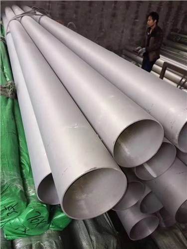 浙江销售316l不锈钢管管材,316l不锈钢管
