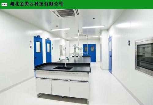 十堰建造恒温恒湿车间材料,恒温恒湿车间