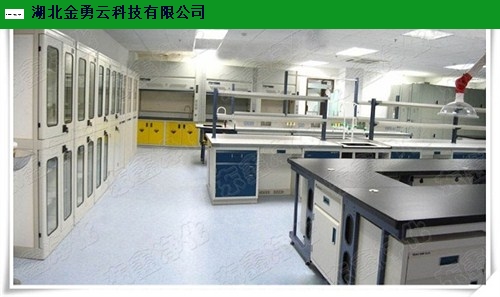 恒温恒湿车间十堰建造恒温恒湿车间材料,恒温恒湿车间