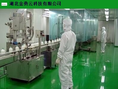 武汉做净化工程,净化工程