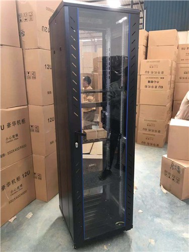 800mm服务器机柜好不好,服务器机柜