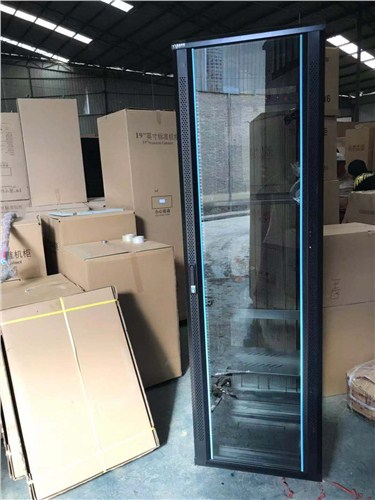 800mm服务器机柜好不好,服务器机柜