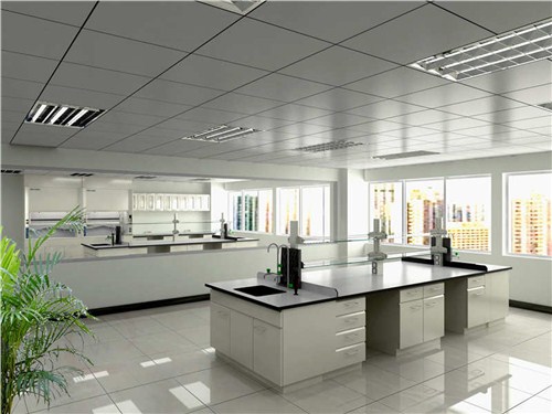 桂林药厂实验室水龙头,实验室