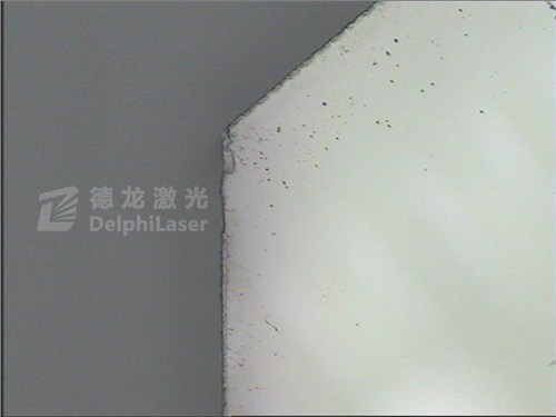 武汉优质OLED屏激光切割设备哪家专业,OLED屏激光切割设备