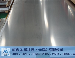 S31254热轧板,热轧板