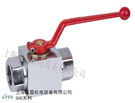 高压球阀标准,高压球阀
