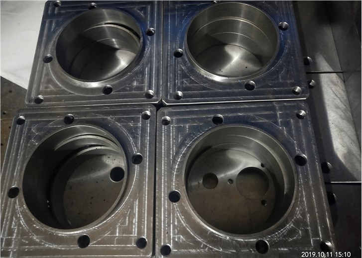 宝山区优良上海车床加工要多少钱,上海车床加工