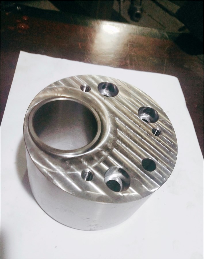 宝山区优良上海车床加工要多少钱,上海车床加工