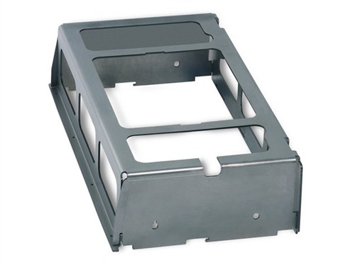 驻马店钣金切割加工价格,钣金切割加工