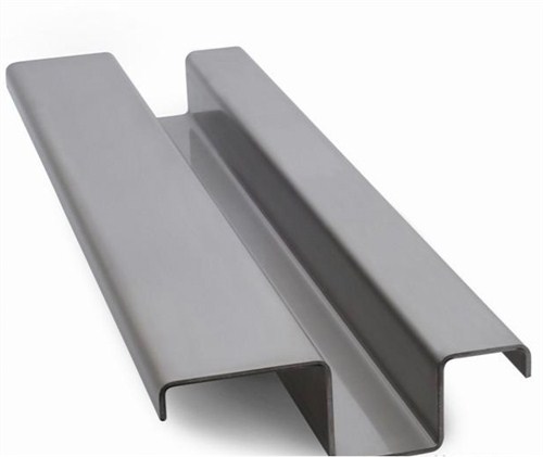 驻马店钣金切割加工价格,钣金切割加工