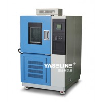 高低温试验箱的性能你造吗？