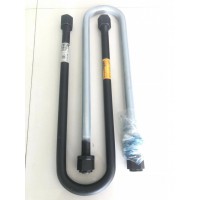 70矿、宽体车U型螺栓