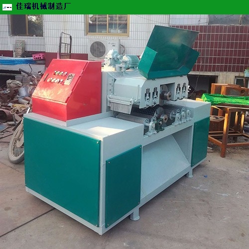 河南多功能方木多片锯厂家报价,方木多片锯