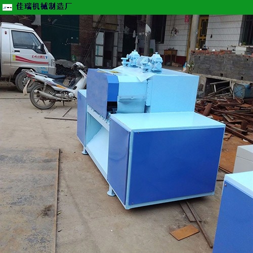 河南多功能方木多片锯厂家报价,方木多片锯