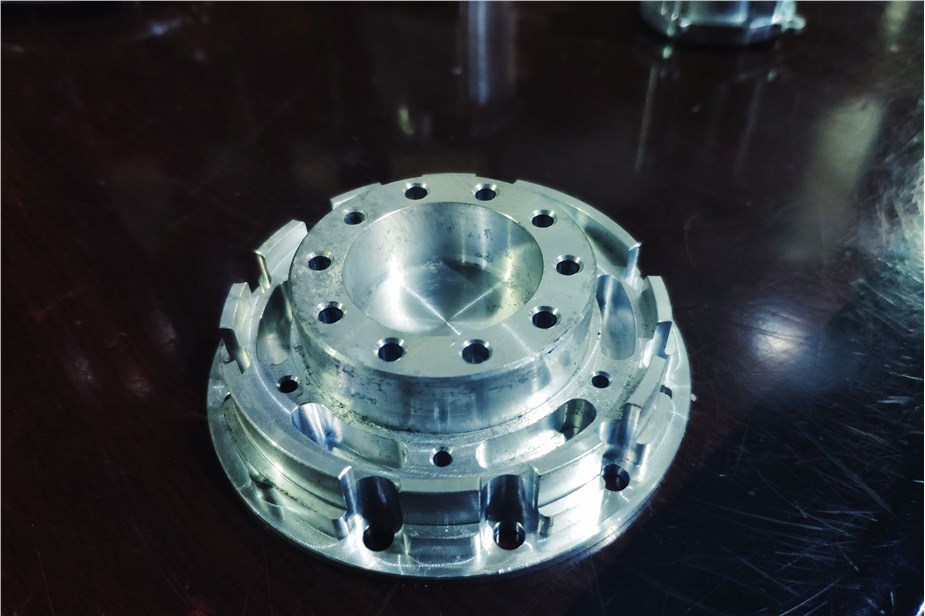 长宁区上海车床加工哪家好,上海车床加工