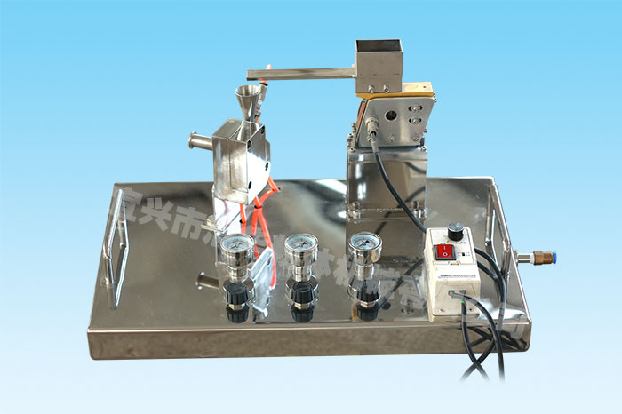 江苏气流粉碎机型号,粉碎机