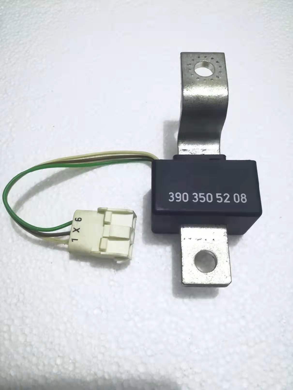 台励福叉车门板,叉车