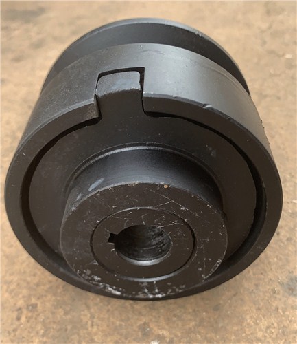 江苏进口磨壳机离合器服务放心可靠,磨壳机离合器