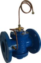 四川优质压差控制阀高品质的选择,压差控制阀