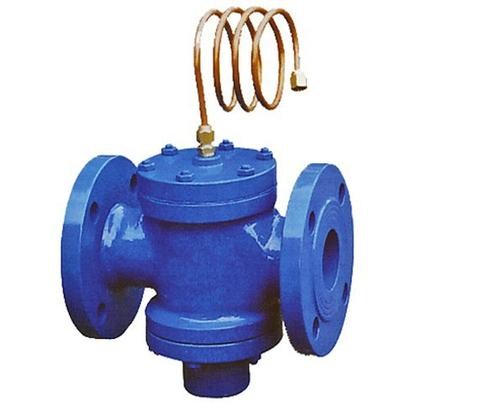 四川优质压差控制阀高品质的选择,压差控制阀