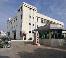 压缩机 铜管件制造厂家,铜管件