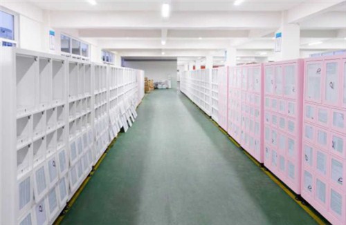 专业成人无人售货设备店,成人无人售货设备