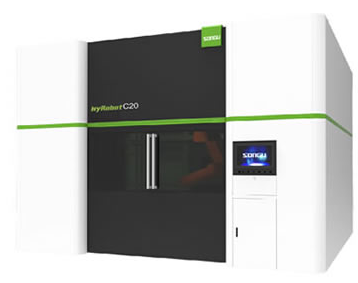 增城区高功率激光切割机加工厂家,激光切割机