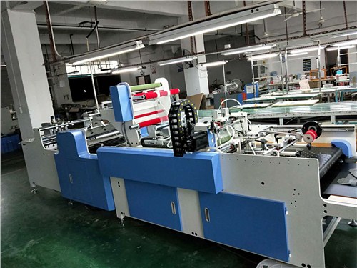 上海局部上胶机好货源好价格,上胶机