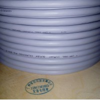 LAPPKABEL缆普电缆FD 810 P电缆