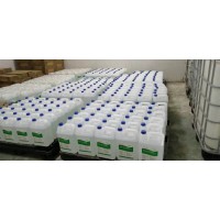 深圳市绿保素环保科技有限公司车用尿素厂家直销