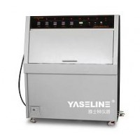 紫外老化试验箱标准尺寸 型号齐全