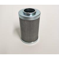 替代黎明液压油滤芯LH0060D3BN/HC可定制