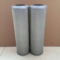 替代黎明液压油滤芯LH0110D5BN/HC