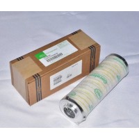 风电齿轮箱HC8300FKS39H-YC11A液压油滤芯