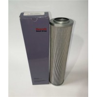 玻璃纤维液压油滤芯PI23100DNSMX10