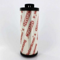 贺德克液压油滤芯0660D003BN/HC