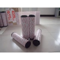 贺德克液压油滤芯0480D005BN3HC