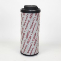 贺德克液压油滤芯0280D005BN3HC