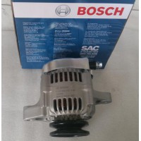 101211-2990洋马发电机